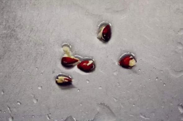 İşte eviniz için pratik çözümler 11