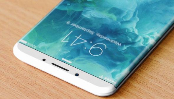 iPhone 8'i bekleyenlere kötü haber 16