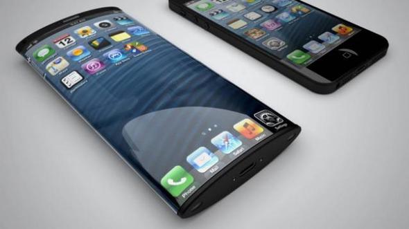 iPhone 8'i bekleyenlere kötü haber 22