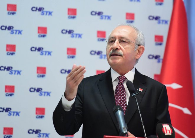 OHAL'DE YETER Forumu 7