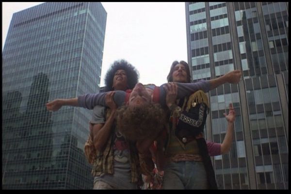 11 lanetli Hollywood filmi 5