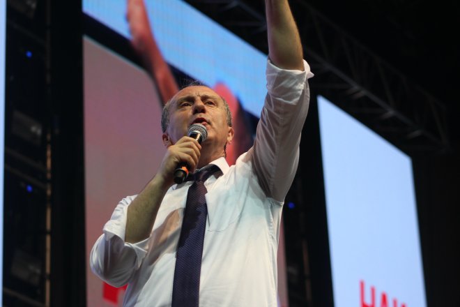 CHP KURULTAYINDAN KARELER 62