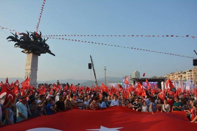 EMIN OZGUN ICIN CENAZE TORENI 1