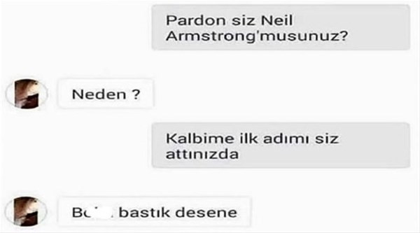 Whatsapp'tan verdiği yanıt olay oldu ! Herkes onu konuşuyor 22