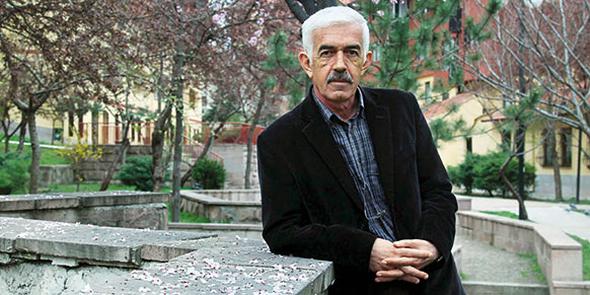 İşte en çok kazanan Türk yazarlar 12