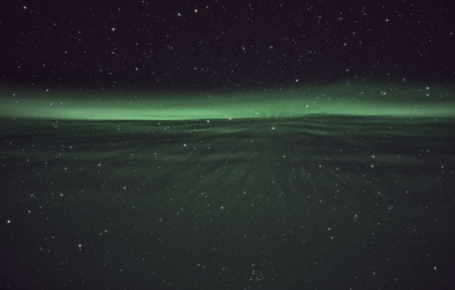2018 yılının en iyi astronomi fotoğrafları açıklandı 4