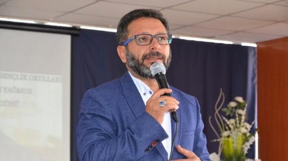 İşte en çok kazanan Türk yazarlar 4