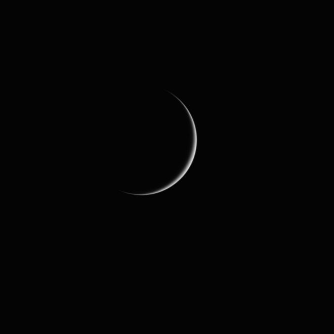 2018 yılının en iyi astronomi fotoğrafları açıklandı 6