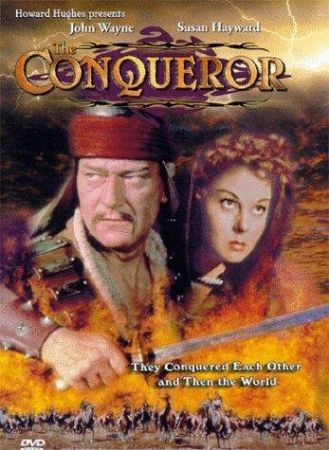 11 lanetli Hollywood filmi 2