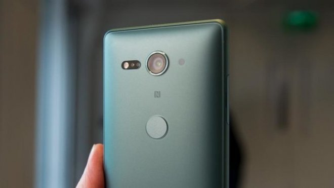 Android 9 Pie güncellemesi alacak telefonlar 11
