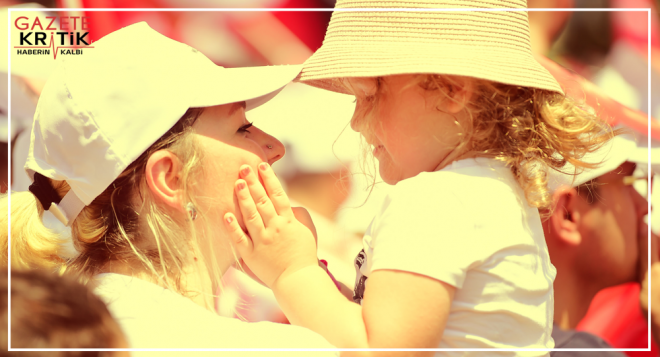 İnce Beykoz'da!.. 16