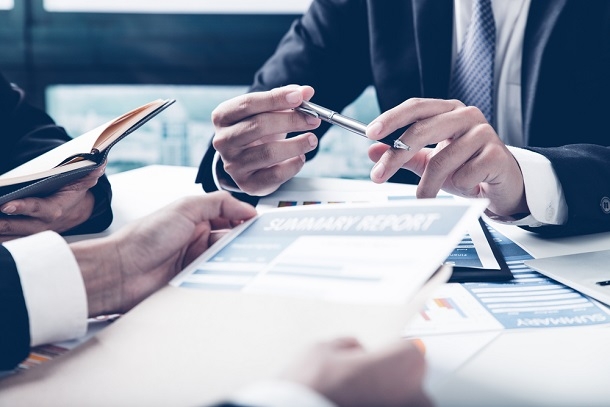 Tazminat alarak işten kovulma yöntemleri 11