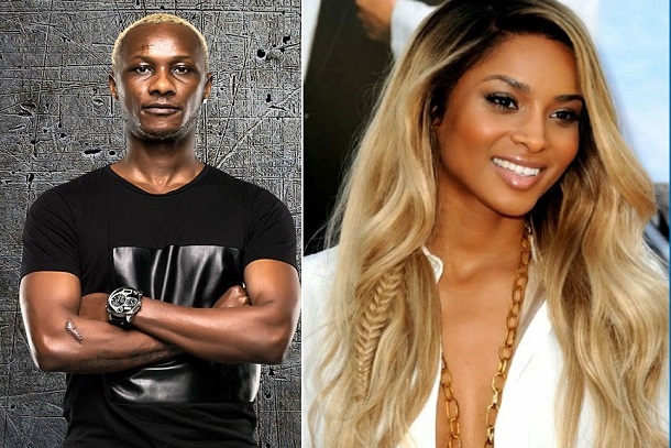 Kadınlar güzel olmak için ne yapar, erkekler bundan ne anlar? 8