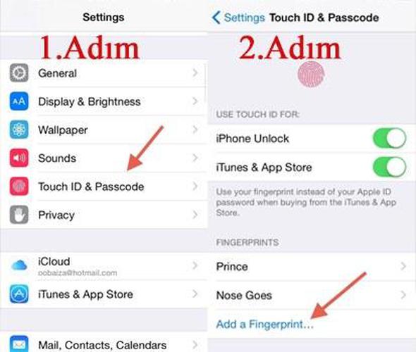 iPhone 8'i bekleyenlere kötü haber 39