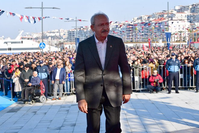 15 TEMMUZ DEMOKRASİ ŞEHİTLERİ MEYDANI ACILIŞ TÖRENİ 3
