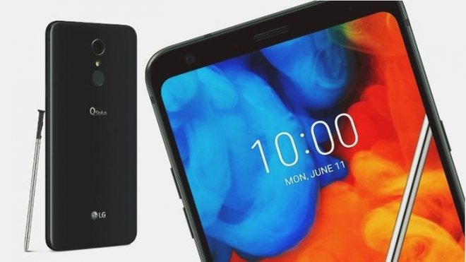 Android 9 Pie güncellemesi alacak telefonlar 19