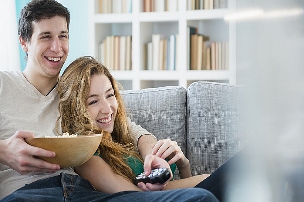 Bunları bilebilmeniz için, mutlu bir ilişkiye sahip olmanız gerek! 7