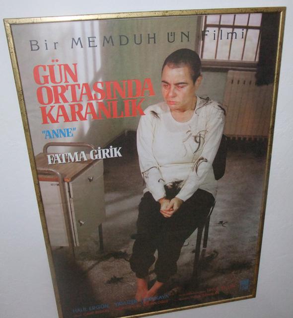 Fatma Girik servetini açıkladı 4