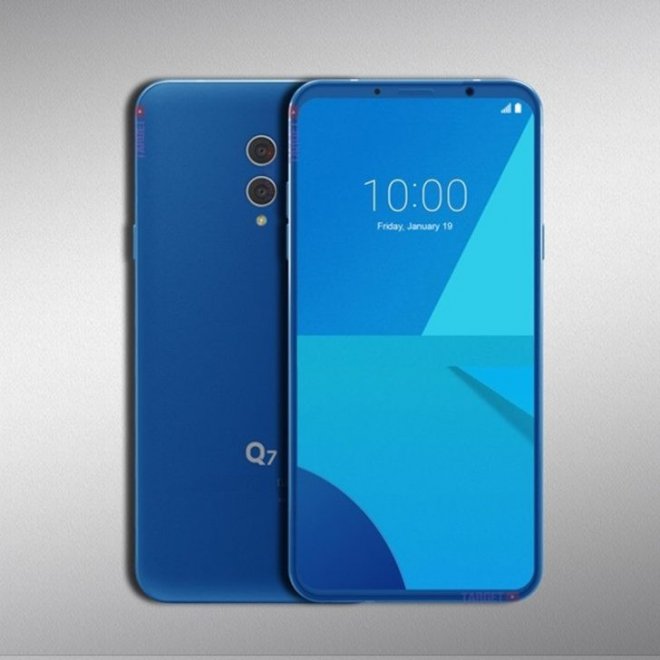 Android 9 Pie güncellemesi alacak telefonlar 21