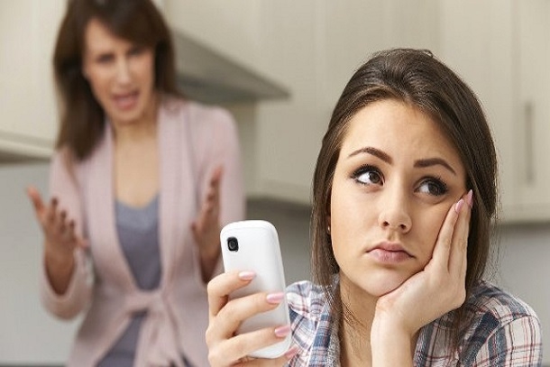 Telefona bağımlı olabilir misiniz? Test edin! 3
