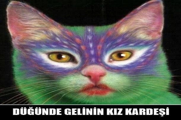 Kadınlar güzel olmak için ne yapar, erkekler bundan ne anlar? 10