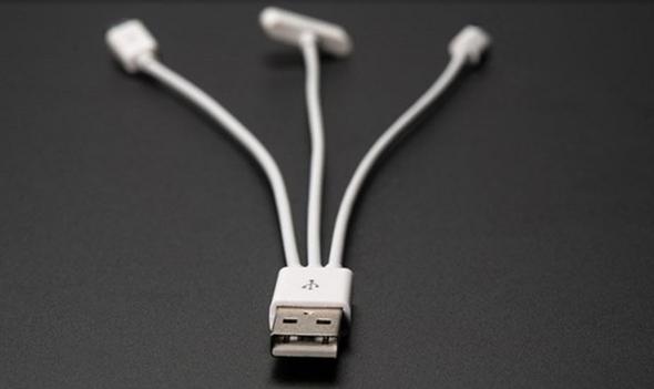 iPhone 8'i bekleyenlere kötü haber 9