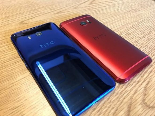 Android 9 Pie güncellemesi alacak telefonlar 16