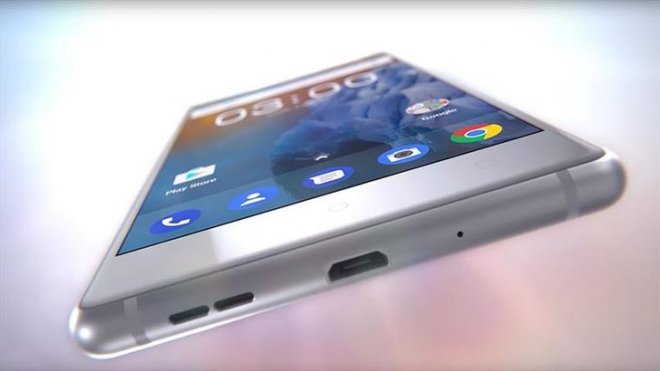 Android 9 Pie güncellemesi alacak telefonlar 25
