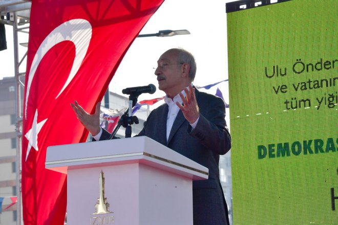 15 TEMMUZ DEMOKRASİ ŞEHİTLERİ MEYDANI ACILIŞ TÖRENİ 4
