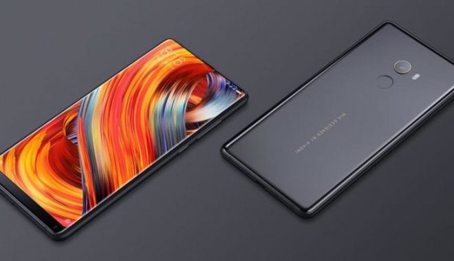 Android 9 Pie güncellemesi alacak telefonlar 33