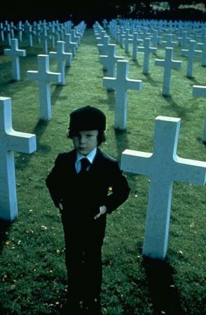 11 lanetli Hollywood filmi 8