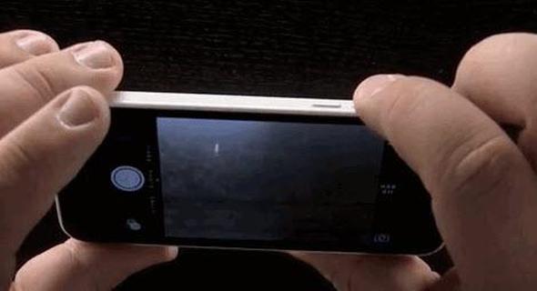 iPhone 8'i bekleyenlere kötü haber 25