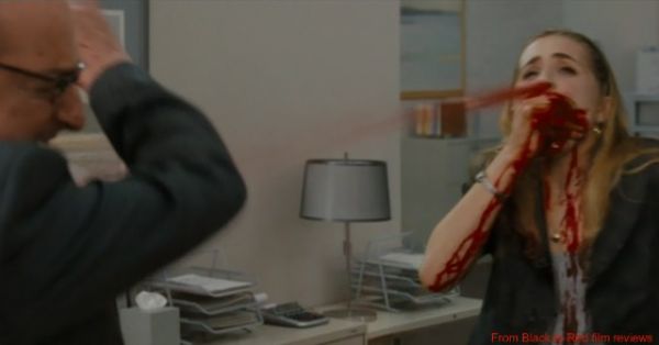 Filmlerdeki üstü kapalı mesajlar 32
