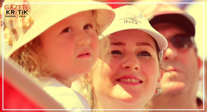 İnce Beykoz'da!.. 24