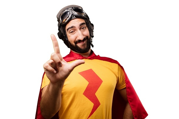 Tazminat alarak işten kovulma yöntemleri 1