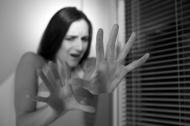 Bu hastalık hemen hemen herkeste var, ancak kimsenin haberi yok! 13