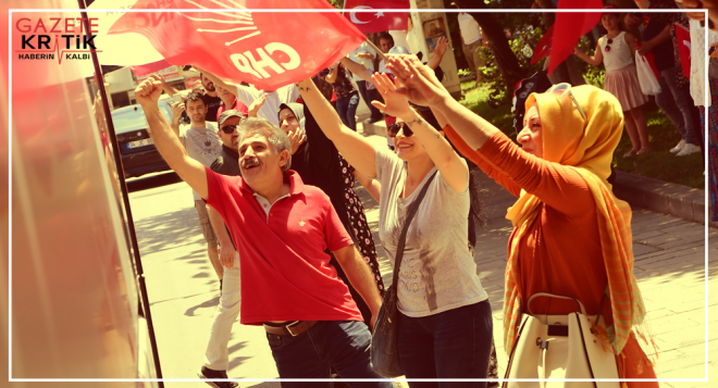 İnce Beykoz'da!.. 14