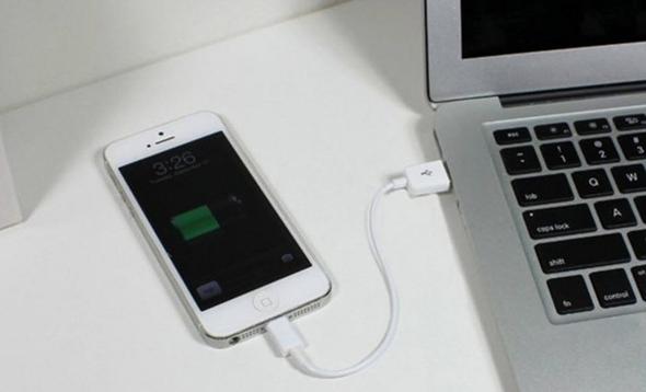 iPhone 8'i bekleyenlere kötü haber 8