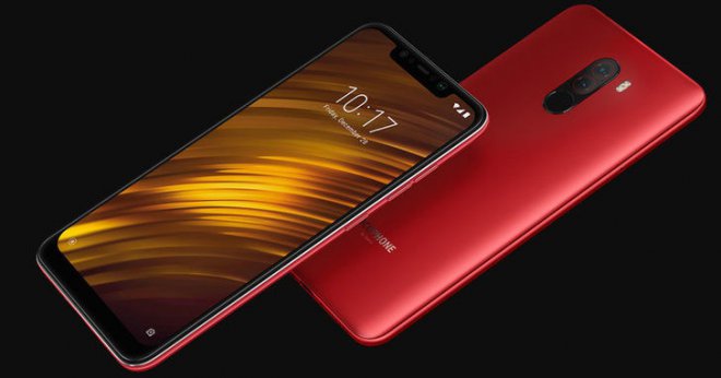 Android 9 Pie güncellemesi alacak telefonlar 35