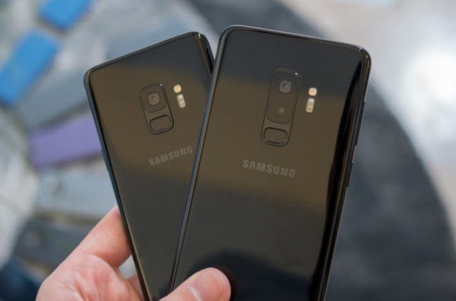 Android 9 Pie güncellemesi alacak telefonlar 48