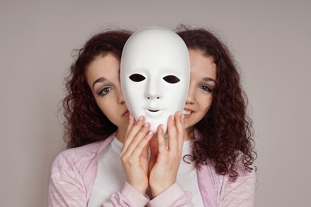 Dikkat! Akıl sağlığınız pamuk ipliğine bağlı... 8