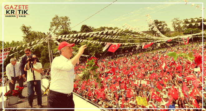 İnce Beykoz'da!.. 3