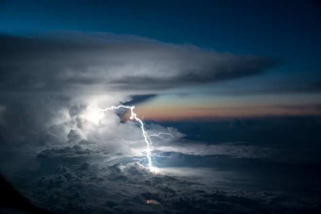 2018 Sony Dünya Fotoğrafçılık Yarışması'nın kazananları 12