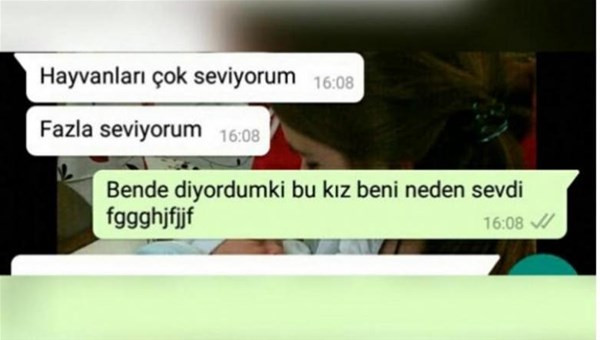Whatsapp'tan verdiği yanıt olay oldu ! Herkes onu konuşuyor 34
