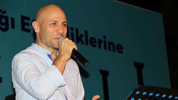 İşte en çok kazanan Türk yazarlar 3