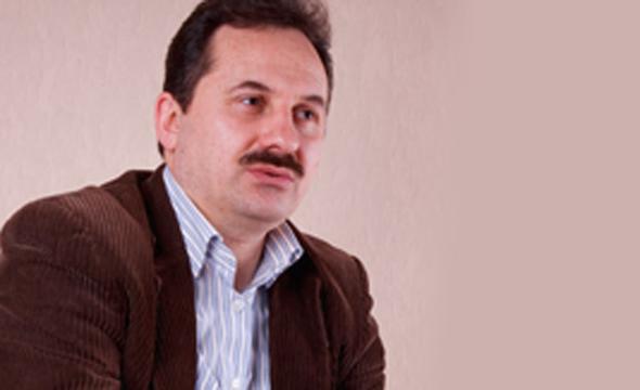 İşte en çok kazanan Türk yazarlar 18