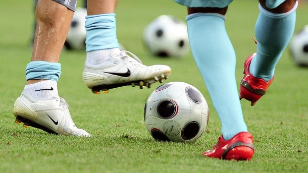 Spor Toto Süper Lig'in bu sezon 14 Eni... 1