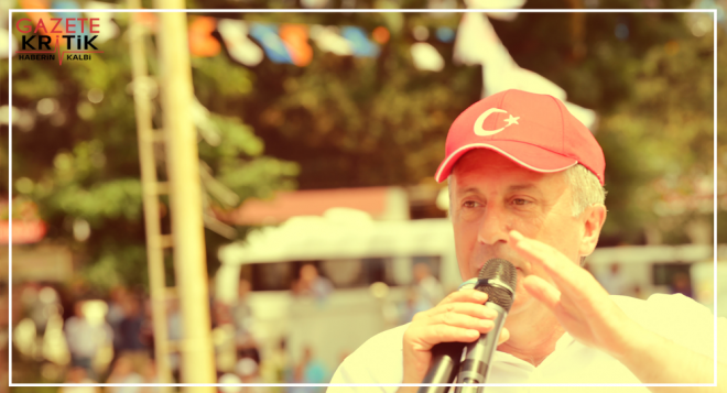 İnce Beykoz'da!.. 7