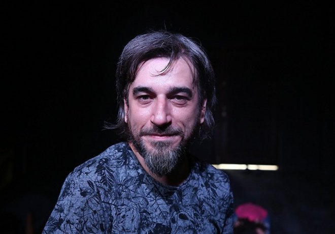 Köydeki araziyi satıp Sanat Merkezi açtılar 5