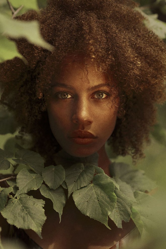 2018 Sony Dünya Fotoğrafçılık Yarışması'nın kazananları 11
